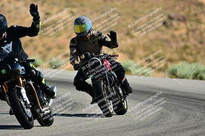 media/May-31-2025-Classic Track Day (Sat) [[da23ab3028]]/Group C/Session 1 (Turns 3 and 5)/